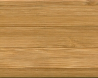 bamboo light oak